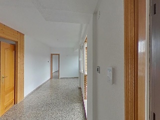 Vivienda en C/ Sedaví - Torrent - 2