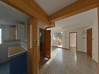 Vivienda en C/ Sedaví - Torrent - 3
