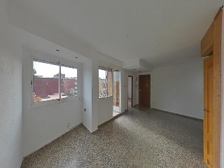 Vivienda en C/ Sedaví - Torrent - 4