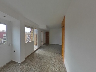 Vivienda en C/ Sedaví - Torrent - 5