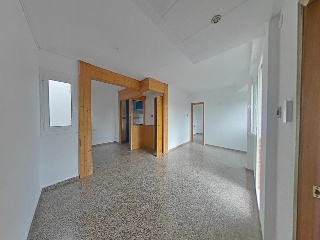 Vivienda en C/ Sedaví - Torrent - 6