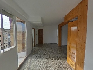 Vivienda en C/ Sedaví - Torrent - 7