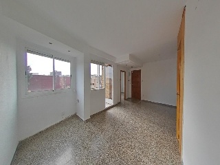 Vivienda en C/ Sedaví - Torrent - 8