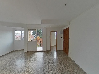 Vivienda en C/ Sedaví - Torrent - 9