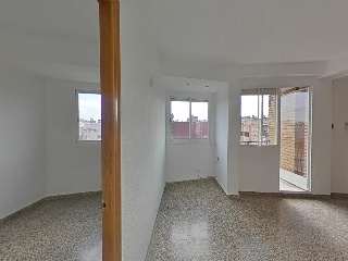 Vivienda en C/ Sedaví - Torrent - 10