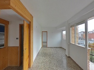 Vivienda en C/ Sedaví - Torrent - 11