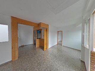 Vivienda en C/ Sedaví - Torrent - 12