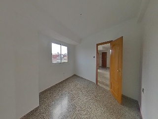 Vivienda en C/ Sedaví - Torrent - 13