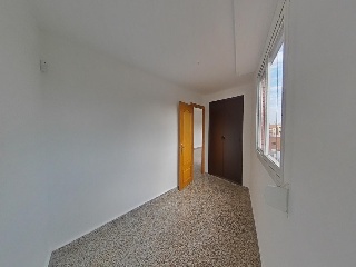 Vivienda en C/ Sedaví - Torrent - 14