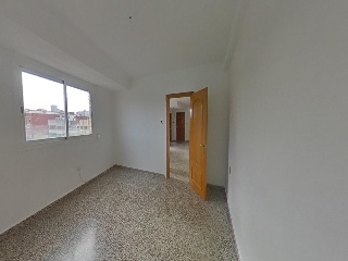 Vivienda en C/ Sedaví - Torrent - 15