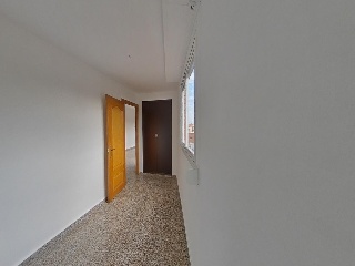 Vivienda en C/ Sedaví - Torrent - 16