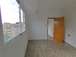 Vivienda en C/ Sedaví - Torrent - 17