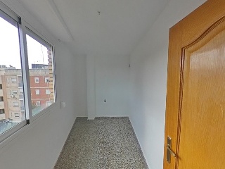 Vivienda en C/ Sedaví - Torrent - 18