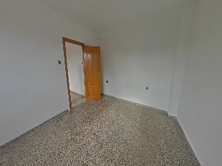 Vivienda en C/ Sedaví - Torrent - 19
