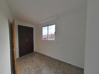 Vivienda en C/ Sedaví - Torrent - 20