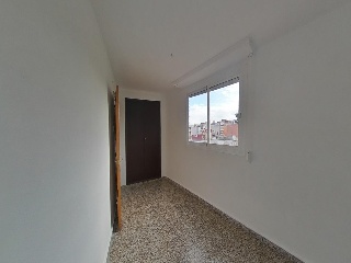Vivienda en C/ Sedaví - Torrent - 21