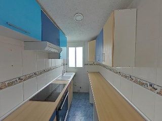 Vivienda en C/ Sedaví - Torrent - 22