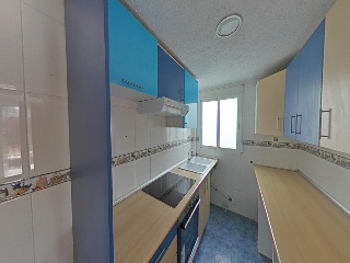 Vivienda en C/ Sedaví - Torrent - 23