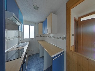 Vivienda en C/ Sedaví - Torrent - 24