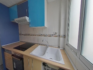Vivienda en C/ Sedaví - Torrent - 27