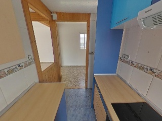 Vivienda en C/ Sedaví - Torrent - 28