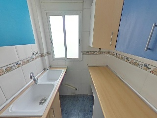 Vivienda en C/ Sedaví - Torrent - 29