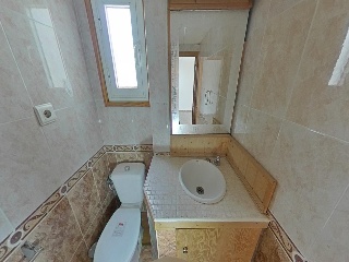 Vivienda en C/ Sedaví - Torrent - 30