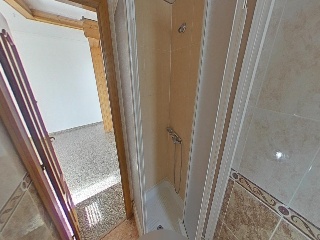 Vivienda en C/ Sedaví - Torrent - 31