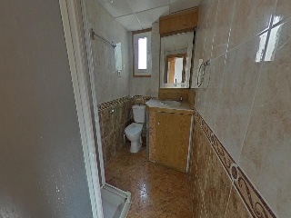 Vivienda en C/ Sedaví - Torrent - 32