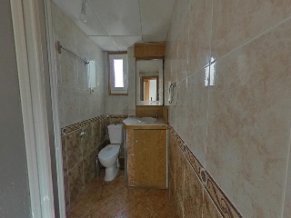 Vivienda en C/ Sedaví - Torrent - 33