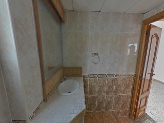 Vivienda en C/ Sedaví - Torrent - 34