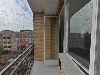 Vivienda en C/ Sedaví - Torrent - 35
