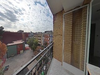 Vivienda en C/ Sedaví - Torrent - 36
