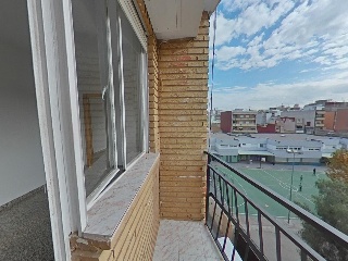 Vivienda en C/ Sedaví - Torrent - 37