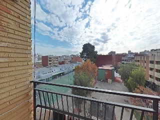 Vivienda en C/ Sedaví - Torrent - 38