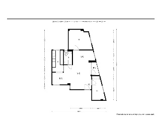 Vivienda en C/ Sedaví - Torrent - 39