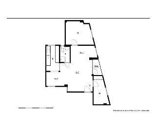 Vivienda en C/ Sedaví - Torrent - 40