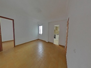 Vivienda en C/ Gaieta García 3