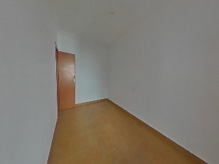 Vivienda en C/ Gaieta García 4