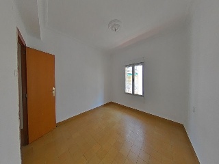 Vivienda en C/ Gaieta García 5