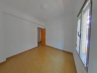Vivienda en C/ Gaieta García 6