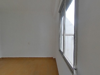 Vivienda en C/ Gaieta García 7
