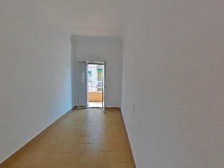 Vivienda en C/ Gaieta García 8