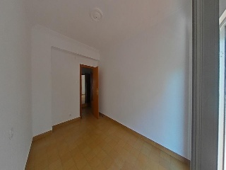 Vivienda en C/ Gaieta García 9
