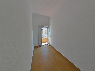 Vivienda en C/ Gaieta García 10