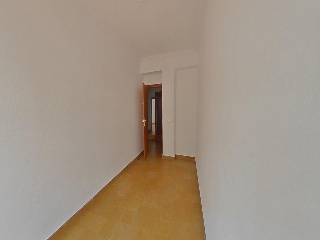 Vivienda en C/ Gaieta García 11