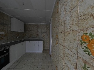Vivienda en C/ Gaieta García 13
