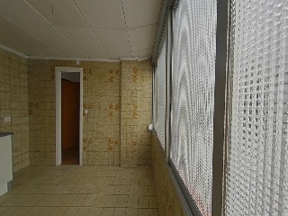 Vivienda en C/ Gaieta García 15