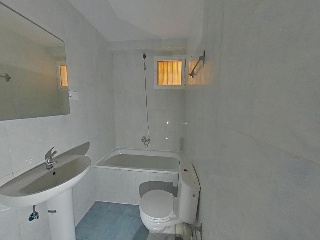 Vivienda en C/ Gaieta García 18