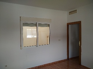 Piso en venta en Torre-pacheco de 79  m²